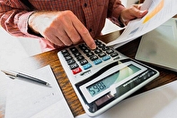 مالیات ۸۸ درصد واحدهای صنفی زنجان صفر شد