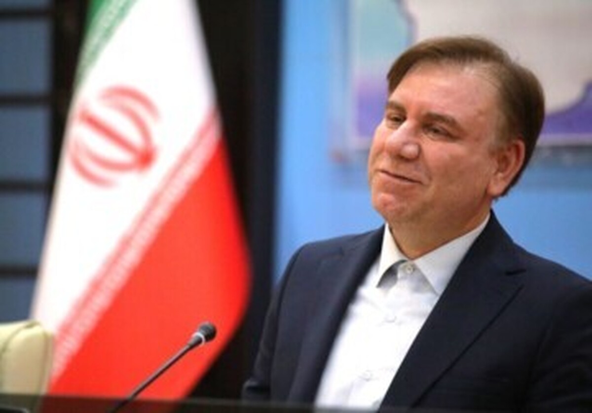 بیش از ۲۰۰ همت پروژه عمرانی و اقتصادی در استان بوشهر افتتاح یا عملیاتی می‌شود