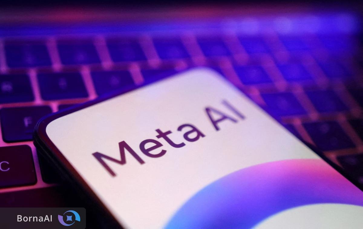 متا دسترسی نوجوانان به هوش مصنوعی را متوقف کرد