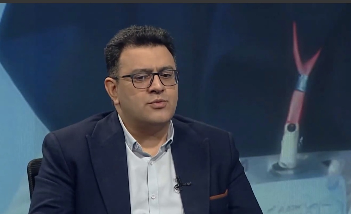 هشدار نماینده‌ی اراک درباره وضعیت ذخایر سد کمال‌صالح: لزوم برنامه‌ریزی فوری برای تابستان سال آینده