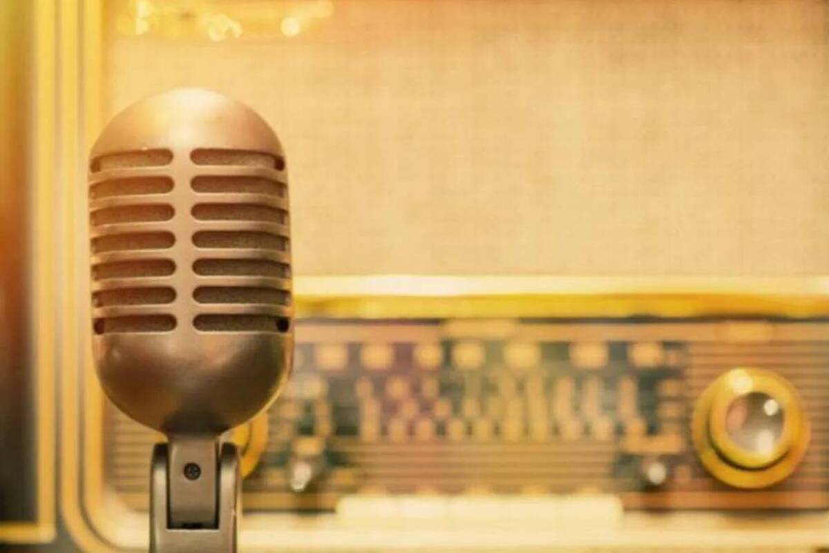 شبکه‌های رادیویی راوی جشنواره تئاتر فجر شد