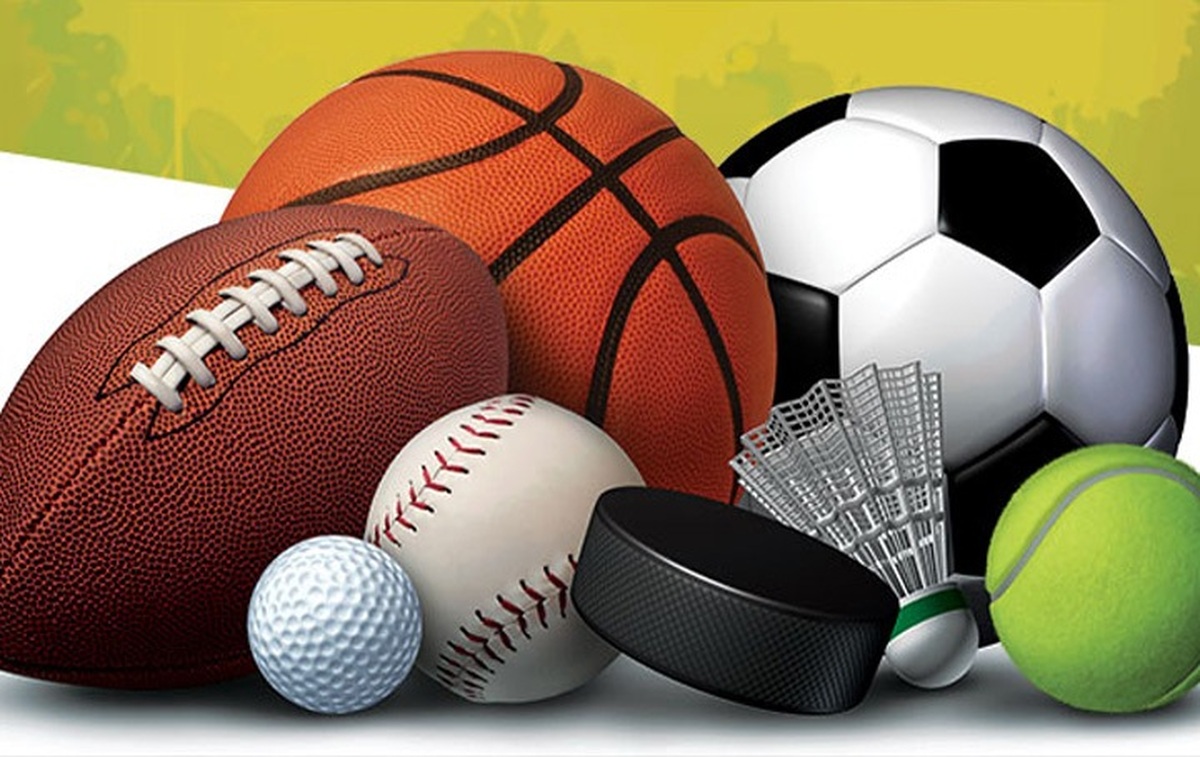 طرح نوآورانه هیأت ورزش‌های ناشنوایان مشهد کلید خورد