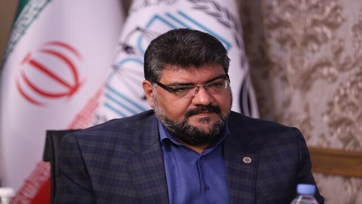 قطعنامه شورای حقوق بشر محصول فشار سیاسی قدرت‌های سلطه‌گر است