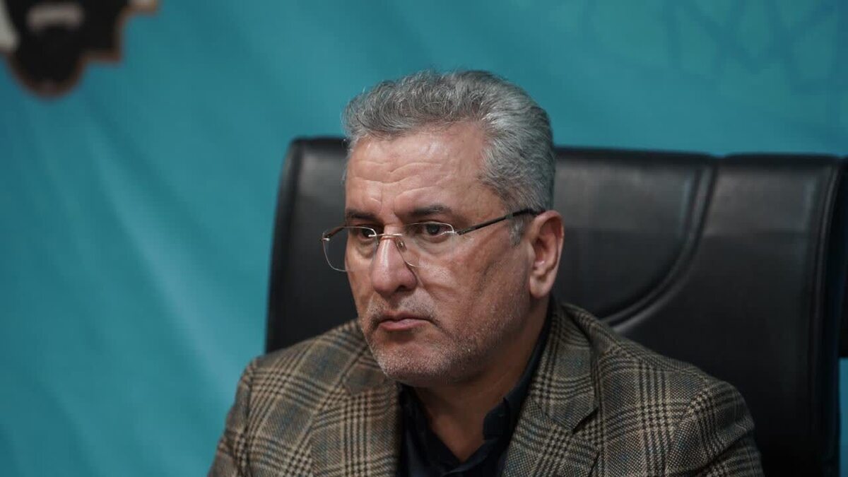 بازتولید روایت رسانه‌های معاند، مکمل جنگ ترکیبی است