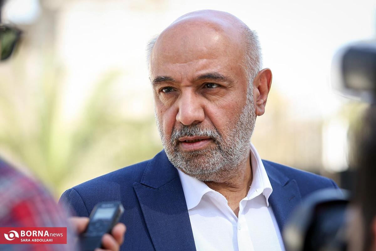 محله‌محوری و نقش‌آفرینی زنان در دستور کار دولت قرار گرفت