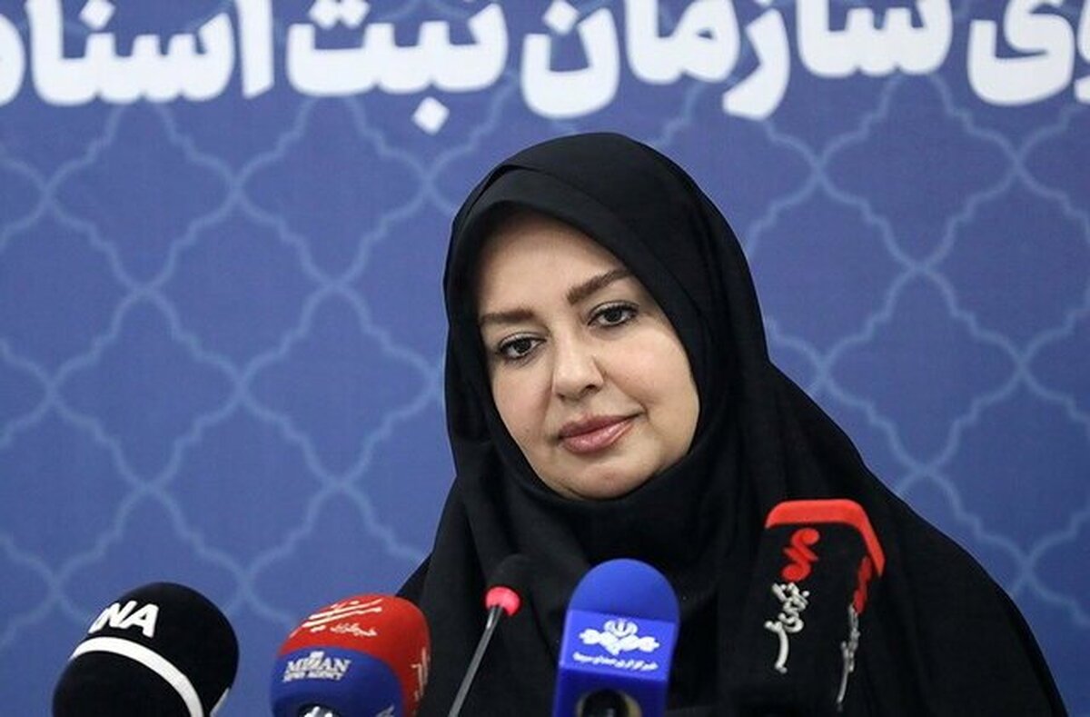 سخنگوی سازمان ثبت اسناد: تنظیم سند تعهد به بیع و قولنامه رسمی توسط سردفتران بدون توافق طرفین ممنوع است