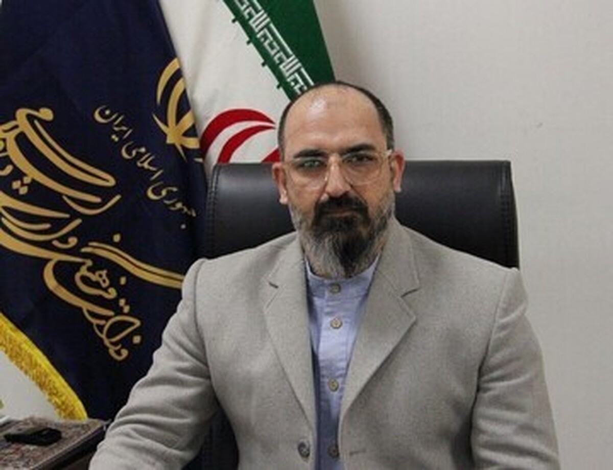 صدور ۱۰۰ هزار مجوز چاپ و انتشار کتاب در ۳۰۰ روز