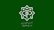 بازداشت ۴۰ عامل اصلی آشوبهای اخیر استان گلستان