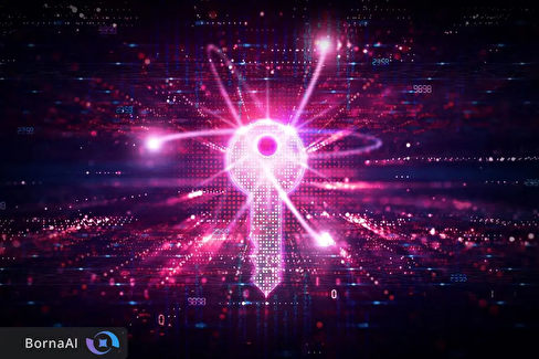 ضعف پنهان در امنیت کوانتومی؛ ناهم‌ترازی‌های کوچک تهدیدی بزرگ برای رمزنگاری آینده