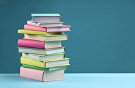 این ۴ کتاب سیاسی دنیا را تکان دادند