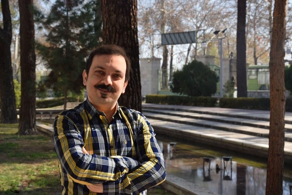 «یک تَن» رپرتواری از رزم گُردآفرید و سهراب در جشنواره تئاتر فجر؛ جانمی: در اکثر رخدادهای اجتماعی تئاتر نخستین قربانی است