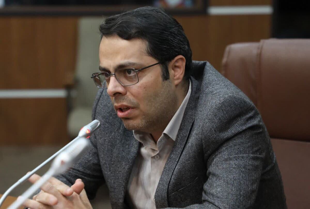 پلمب مرکز متخلفان حوزه دندانپزشکی در قم