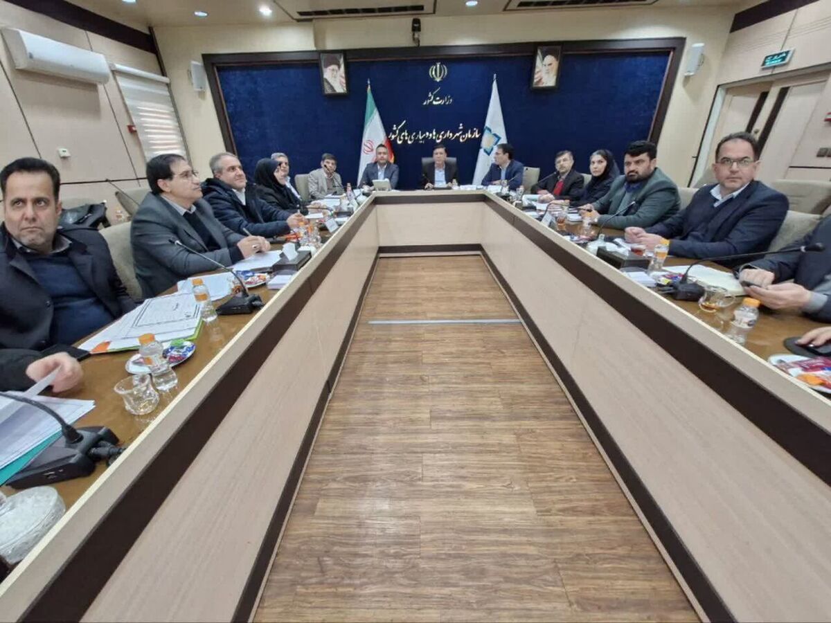 پرداخت تسهیلات کم‌بهره به ۷ طرح درآمدزای دهیاری‌های قم