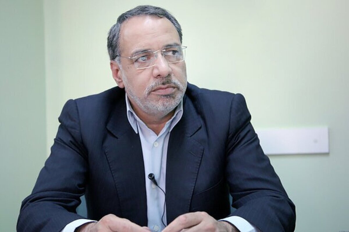 توجه به معیشت مردم و اصلاح تخصیص منابع امری ضروری است