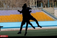 نقل و انتقالات زمستانی لیگ برتر ایران؛ خاموش و سرد!