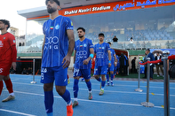 نیروی جوانی به داد استقلال رسید/ دهه هشتادی‌ها عصای دست ساپینتو!