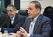 همگرایی، شرط اصلی موفقیت پروژه‌های کلان سلامت