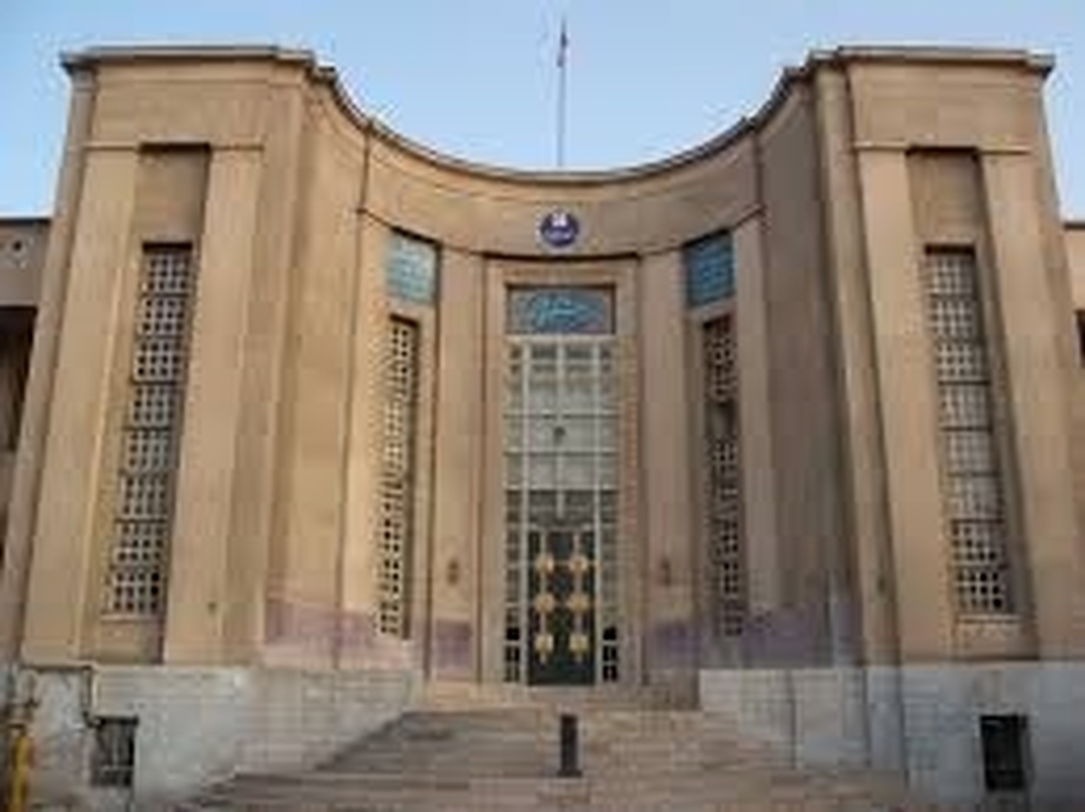 ادامه برگزاری امتحانات دانشجویان علوم پزشکی تهران تا ۲۴ بهمن