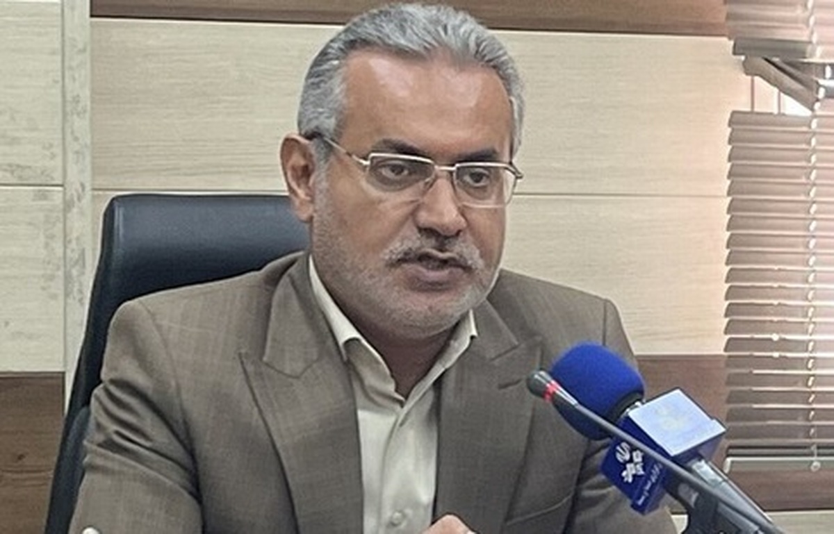 بهره برداری از ۱۷۴ کیلومتر آسفالت و بهسازی راه‌های گلستان در دهه فجر