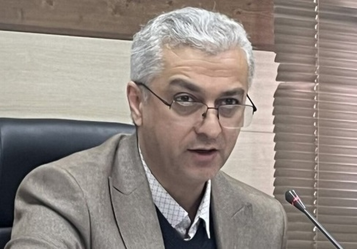 واریز ۹۰۰ میلیارد تومان به حساب شهرداری‌ها و دهیاری‌های گلستان