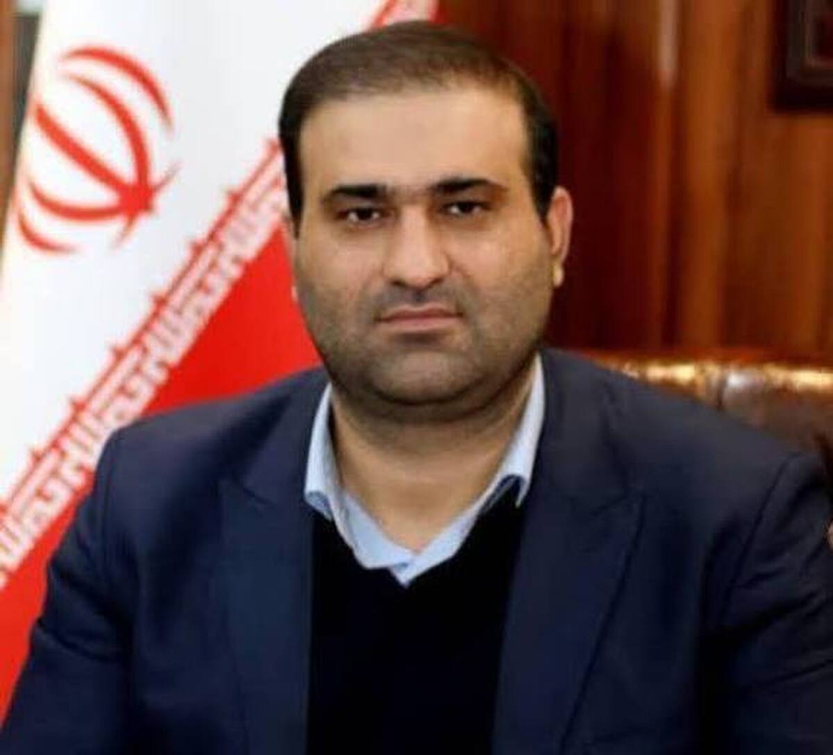 ارس به قطب انرژی‌های پاک و بزرگ‌ترین مرکز تولیدات گلخانه‌ای خاورمیانه تبدیل می‌شود