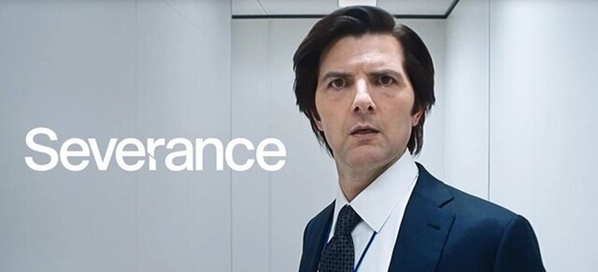 فصل دوم سریال «جداسازی» برای شبکه چهار دوبله و پخش می‌شود