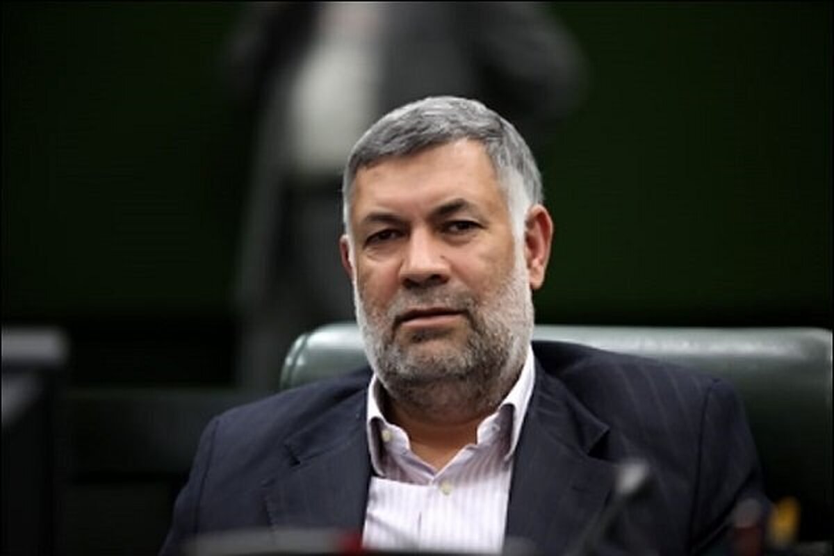 اعطای کالابرگ به کاهش فشار اقتصادی خانوارها کمک می‌کند