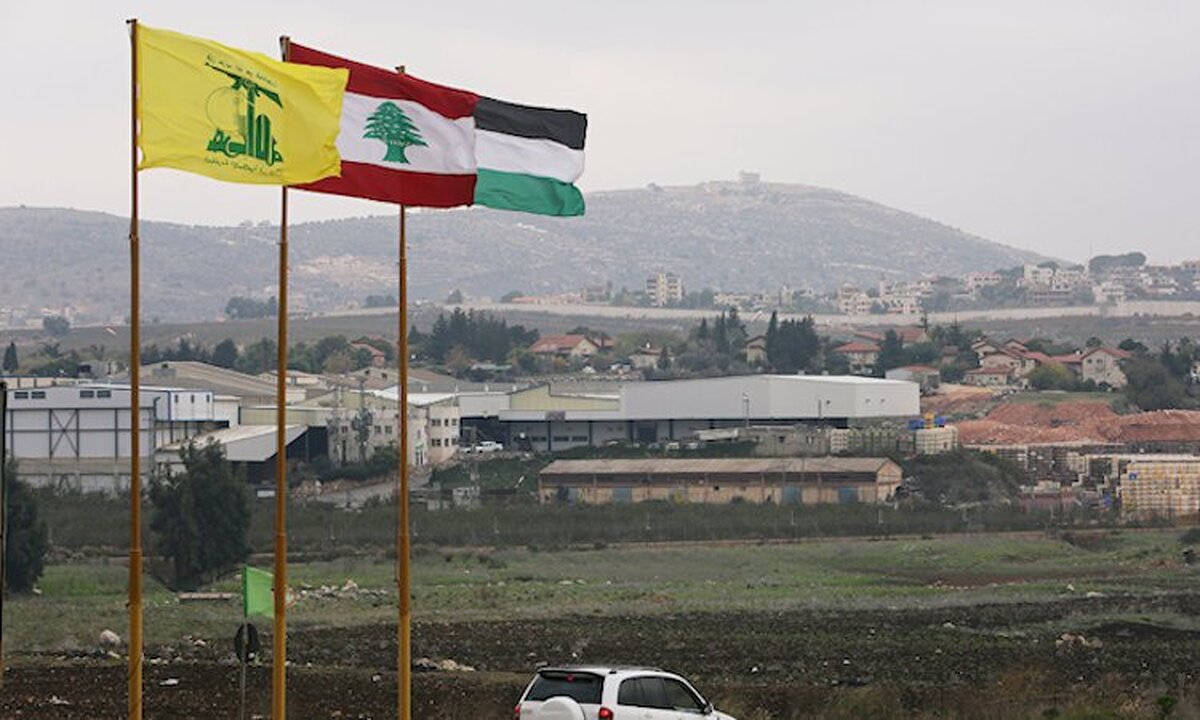 بحران ساختاری «مکانیزم» نظارتی را متوقف کرد