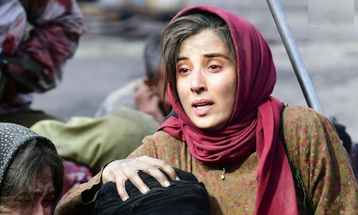 «سینما افق»، از شبکه افق