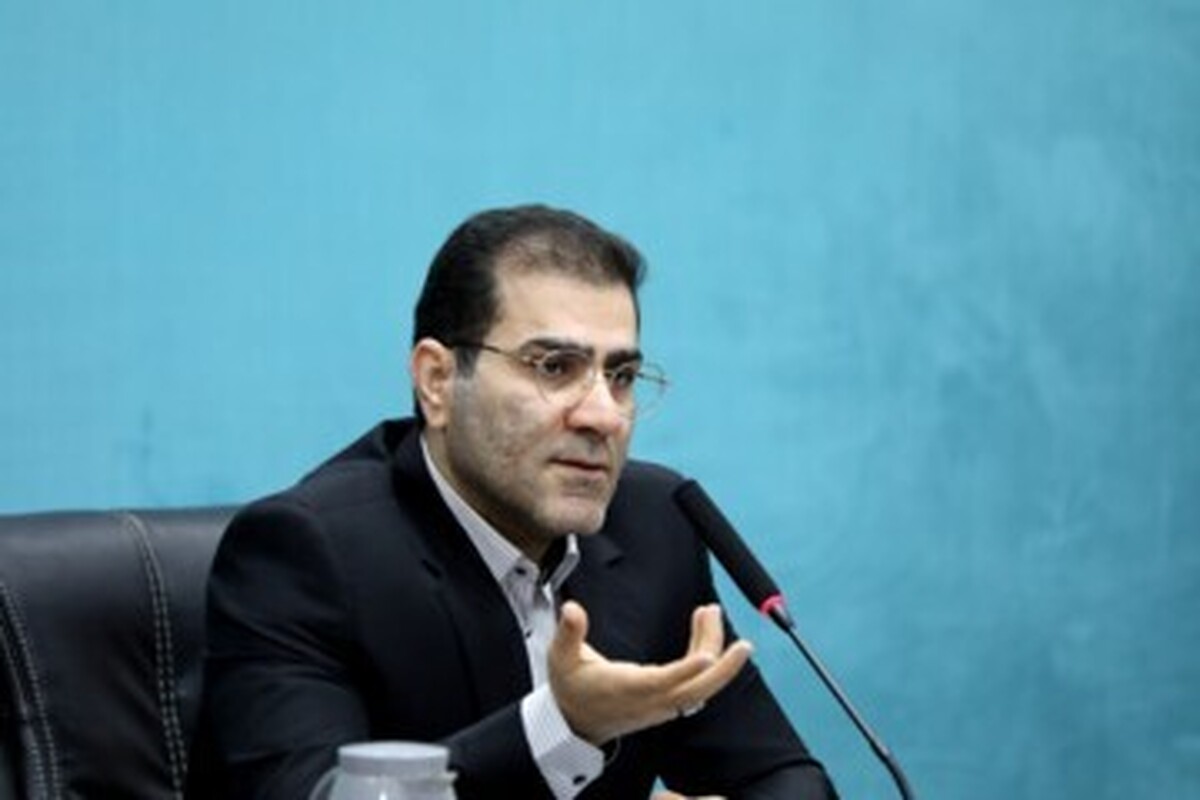 معاون استاندار بوشهر جزییات اغتشاشات اخیر در این استان را تشریح کرد