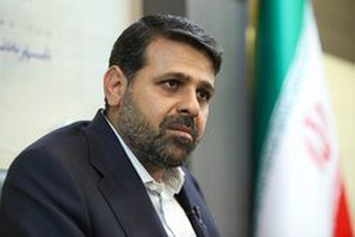 مجلس می‌توانست مانع تبدیل نارضایتی‌ها به بحران‌های امنیتی شود