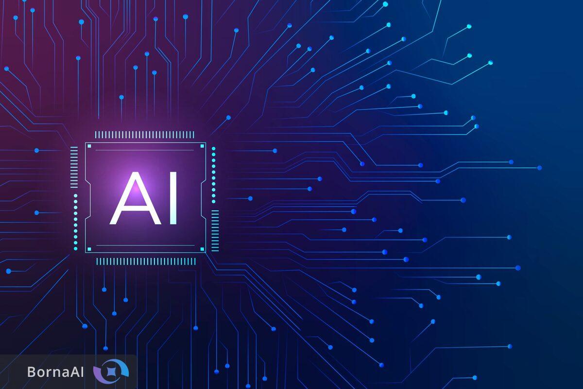 فرآیند شناسایی و ارزیابی متقاضیان اپراتور هوش مصنوعی آغاز شد