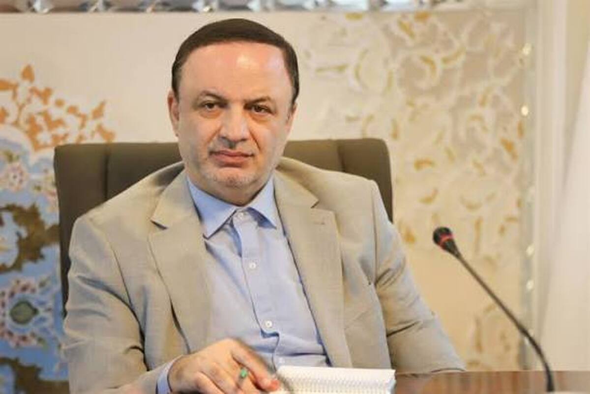 آمادگی ایران برای میزبانی از سرمایه‌گذاران خارجی در مسیر کریدورهای استراتژیک/ سواپ کالا در دستور کار مناطق آزاد مرزی