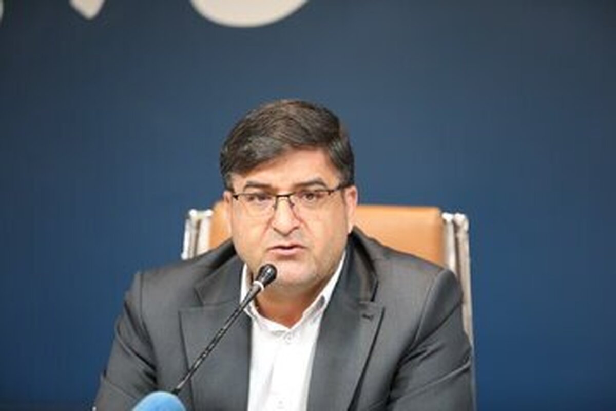 لردگان در مسیر توسعه