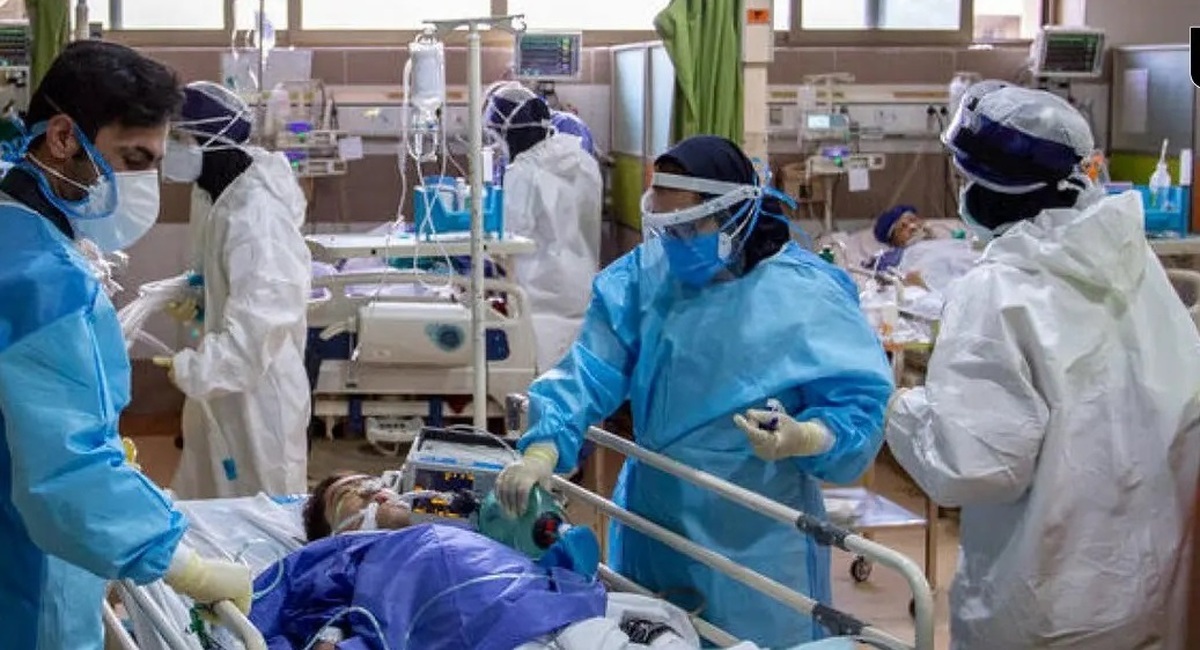 سند برنامه ملی پزشک خانواده در یک قدمی ابلاغ نهایی