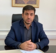 تحقق سازش در ۲۲ پرونده خانوادگی، شعبه ویژه ستاد صبر دادگستری ایلام