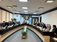 معاون اول قوه قضاییه: دادگاه‌های صلح نماد رویکرد مردمی و تحولی دستگاه قضا هستند