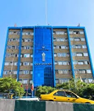 ۱۱ تا ۲۳ بهمن دانشجویان دانشگاه علمی کاربردی پشت میز امتحانات می‌نشینند