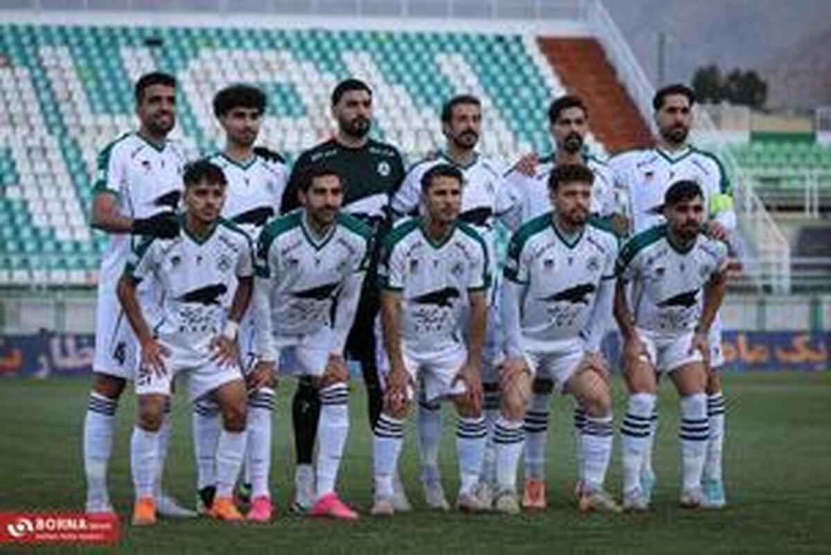 نبرد نجات در قعر جدول؛ تقابل طلسم‌شکنی مس با دژ مستحکم ذوب‌آهن