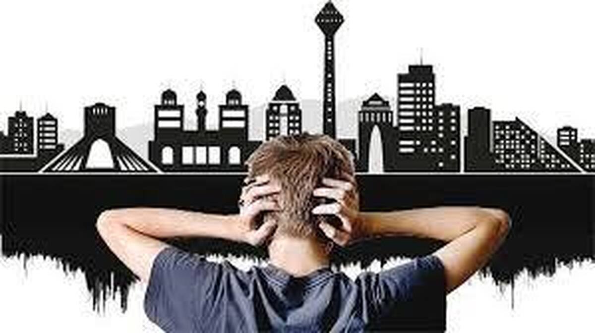 آلودگی صوتی؛ عامل اضطراب، افت حافظه و حتی آسیب شنوایی