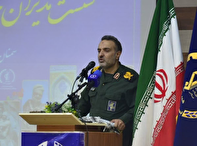 سرمایه‌گذاری ۵ هزار میلیارد تومانی بسیج سازندگی برای ساخت ۲ هزار کلاس درس