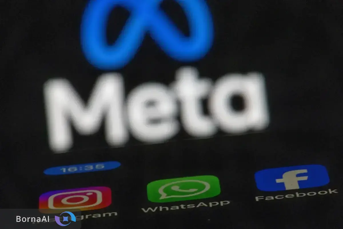 متا نسخه پولی شبکه‌های اجتماعی خود را آزمایش می‌کند