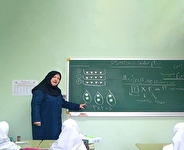 واکنش آموزش و پرورش به خبر کاهش دریافتی معلمان و بازنشستگان: سوء تفاهم است