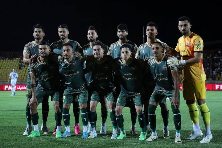 همه نقل و انتقالات زمستانی لیگ برتر فوتبال؛ کی؛ کجا رفته!