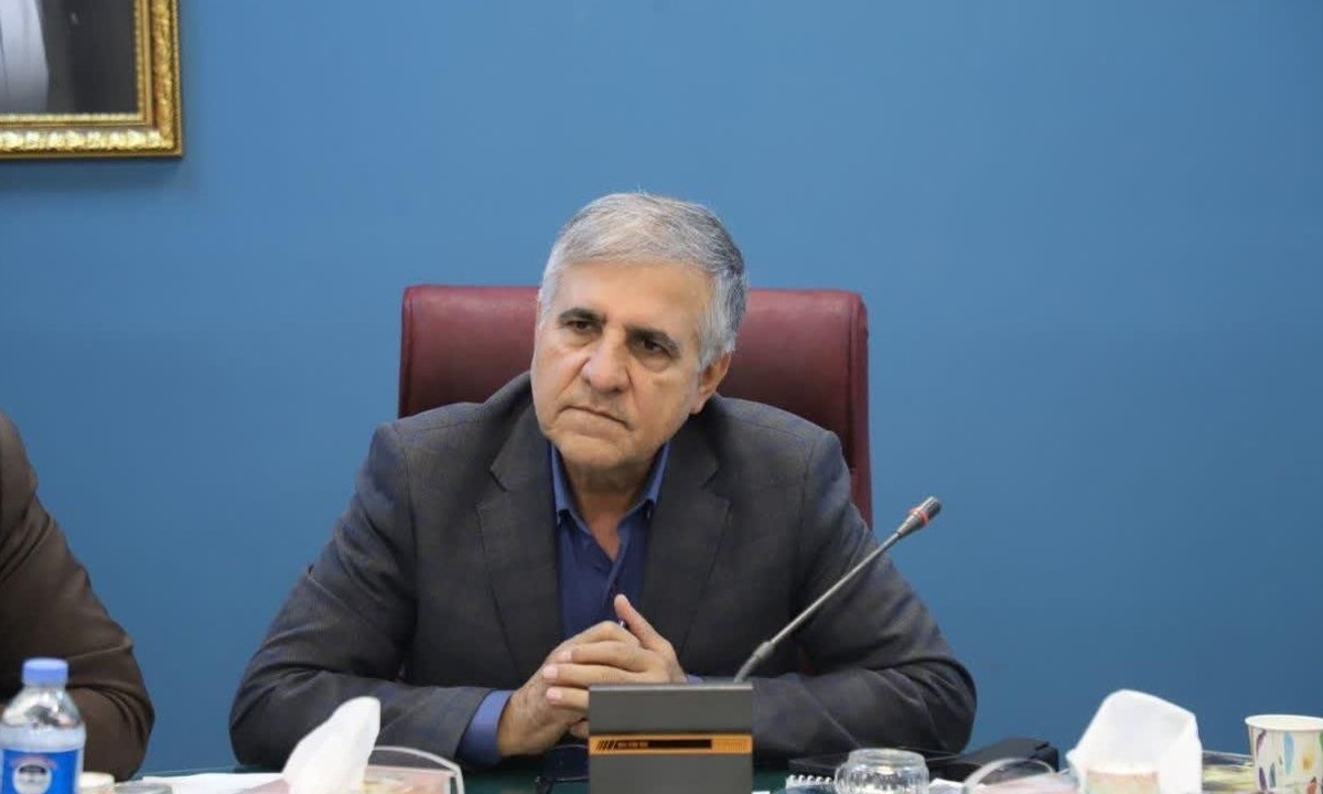 ثبت ۶۶ میلیون نفر شب اقامت در مازندران