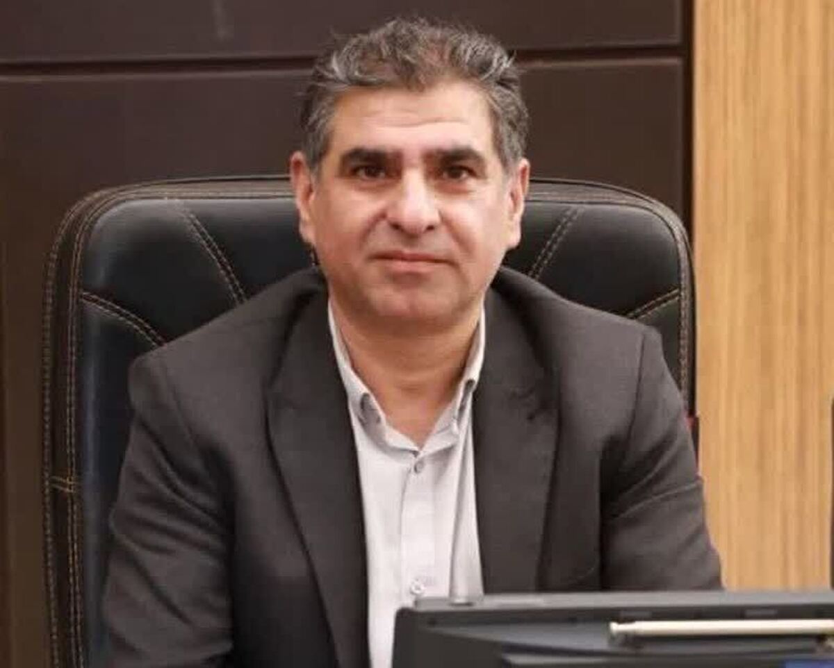 تنوع قومیتی کم‌نظیر در میان ۲ هزار و ۶۰۰ خانوار عشایر استان قزوین