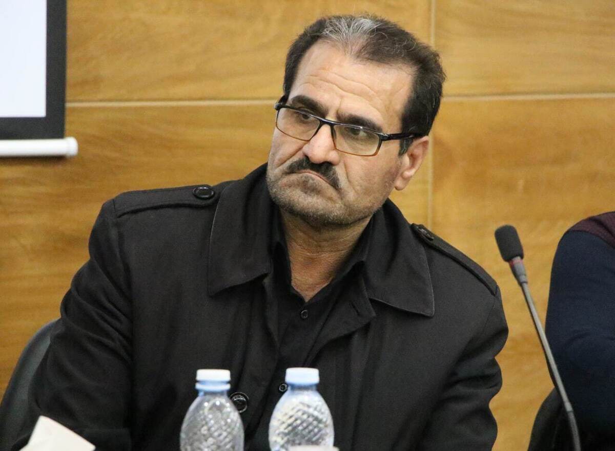 توصیه سازمان نظام پزشکی به فعالین محیط مجازی/ قبل از هرگونه تبلیغات پزشکی، مجوز نظام پزشکی را دریافت کنید 