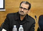  توصیه سازمان نظام پزشکی به فعالین محیط مجازی/ قبل از هرگونه تبلیغات پزشکی، مجوز نظام پزشکی را دریافت کنید 