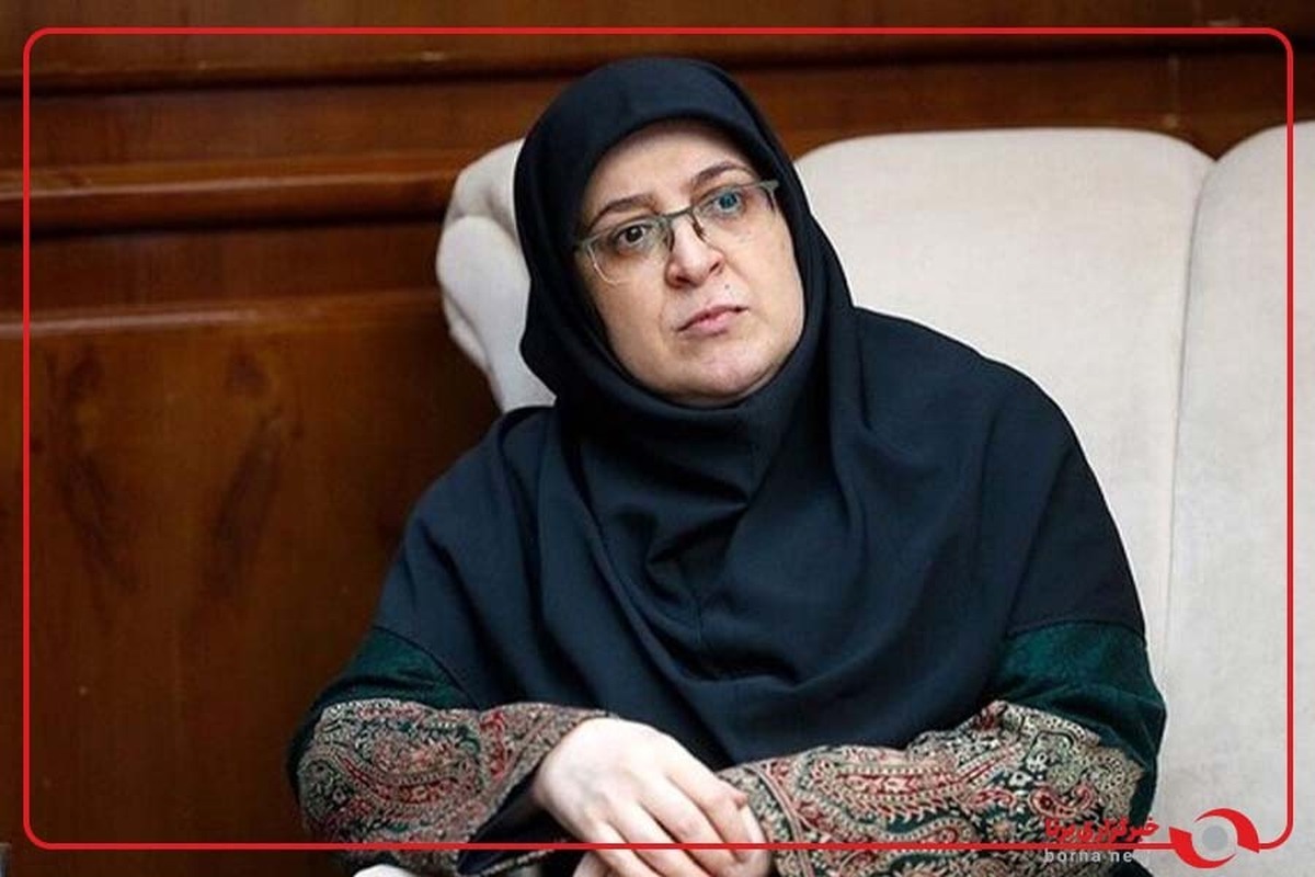 مهاجرانی: مقرر شد که بسته‌ای برای تامین کالاهای اساسی در ماه رمضان اختصاص داده شود که هنوز به جمع‌بندی نرسیده است