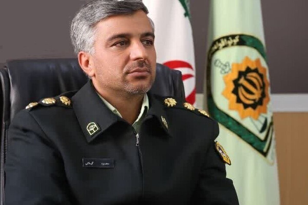 دختر جوانی که توسط برادرش در شاهرود به قتل رسید، در جنوب کشور دستگیر شد